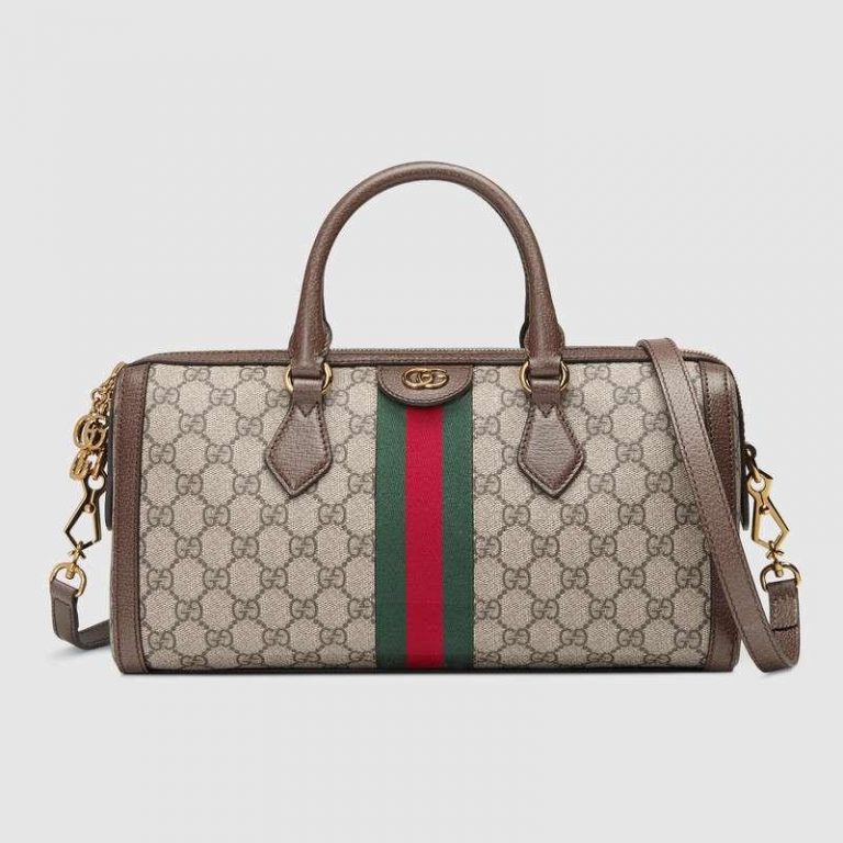 gucci 524532