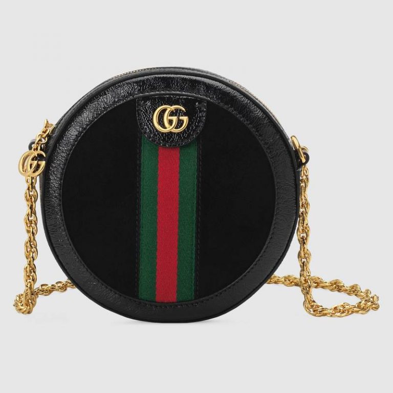 550618 gucci